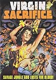 Virgin Sacrifice