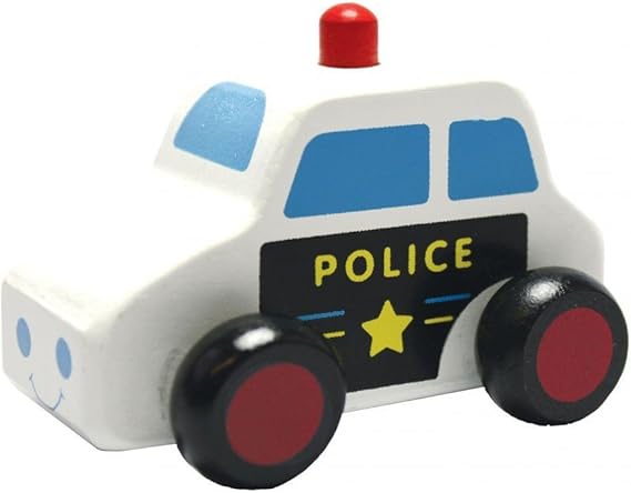 Mamimami Home Voiture En Bois Bebe Jouet En Bois Bebe Jouet En Silicone Et Bois Dinosaure Bebe Jouet Voiture Bebe Voiture Jouet Jeux Et Jouets Jouets D Activite Et De Developpement Schoolofbabywearing Com