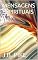 Livro MENSAGENS ESPIRITUAIS