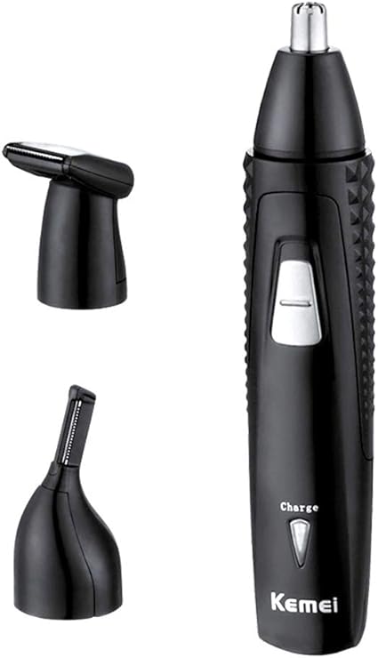 Tondeuse poil de nez amazon Clearance