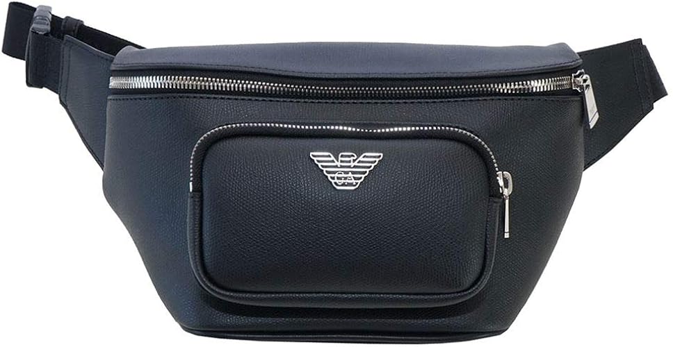 Amazon Emporio Armani エンポリオアルマーニ ボディバッグ メンズ Belt Bag With Eagle Plate Y4o238 Yla0e 並行輸入品 Emporio Armani エンポリオアルマーニ ボディバッグ ワンショルダー Amazon Emporio Armani エンポリオアルマーニ ボディバッグ メンズ Belt Bag With Eagle Plate Y4o238 Yla0e 並行輸入品 Emporio Armani エンポリオアルマーニ ボディバッグ ワンショルダー