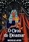 Livro O Circo do Desamor