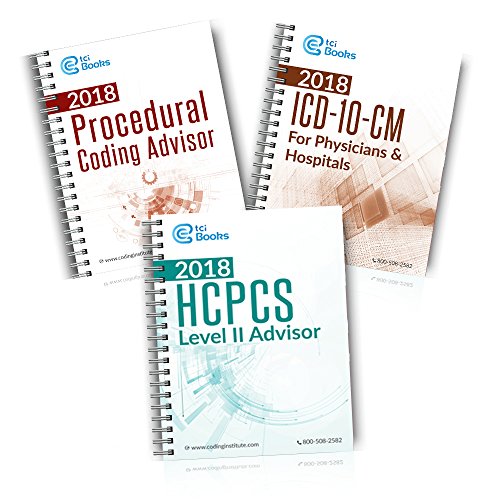 Buy CPT Coding Guidelines CPT Code Changes 2018 HCPCS Coding