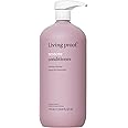 Living proof Restore Conditioner