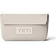 YETI Sidekick Dry Waterproof Gear Case and Bag Accessory