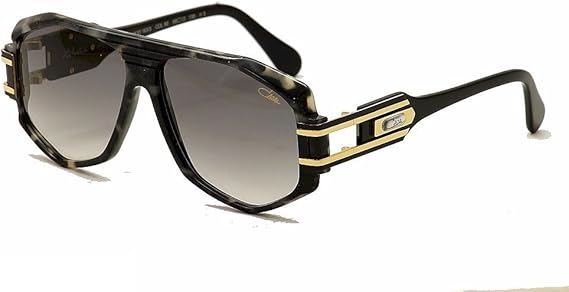 cazal 163 sunglasses