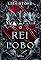 Livro O rei Lobo: Os reis de Avalier – Volume 4