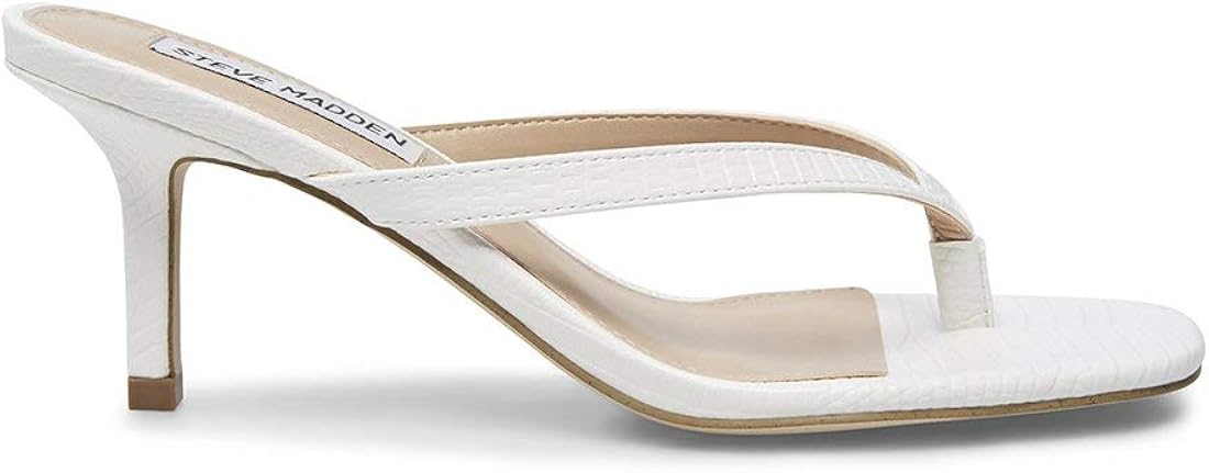 melrose tan leather steve madden