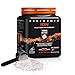 Performix ION - Pre Workout with 2 Patented Ingredients -Enhanced Flavor (Ice Punch) - Energy Boost - Muscle Endurance - Mental Focus - 20 servings