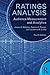Ratings Analysis (Routledge Communication Series) by James G. Webster