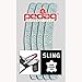 pedag Sling 2 Pairs
