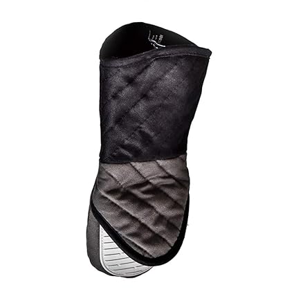 Guantes térmicos para horno de microondas, antideslizantes ...