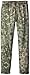 Hot Chillys Youth Midweight Print Bottom, Digital/Desert, Medium