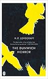 Image de The Dunwich Horror (Penguin Modern Classics)