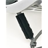 Cat-Ears AirStreamz Cycling Wind Noise Reducer