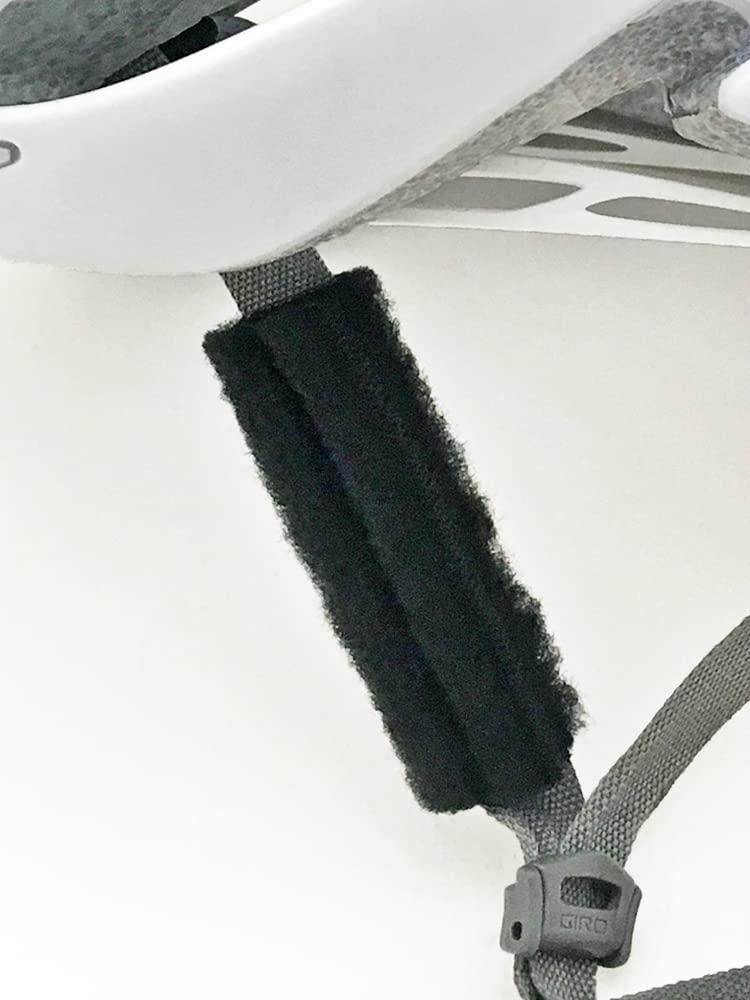 Cat-Ears AirStreamz Cycling Wind Noise Reducer