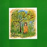 ぷらいべえと(紙ジャケット仕様)