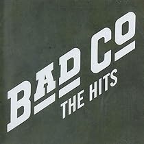 ベースボールヒーローズ　2011 サウンドトラックCD 500名限定 ② Hits - Amazon.com Music