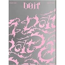 Stray Kids - SKZ IT TAPE `DO IT'[IT VER.] - Amazon.com Music