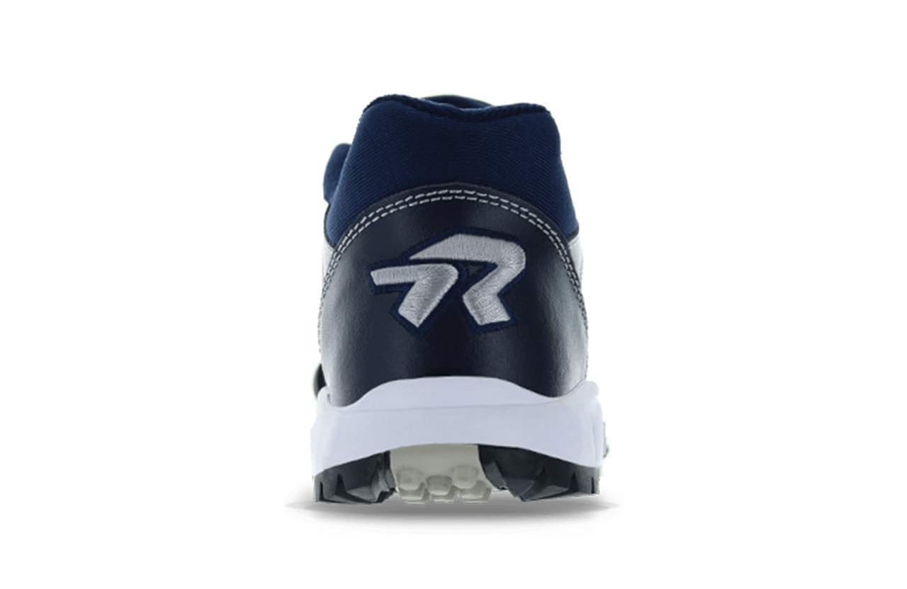 ringor mens turf shoes