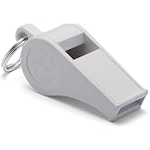 Acme Thunderer 660 White Whistle