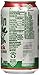 Mountain Dew Throwback Cans (12 Count, 12 Fl Oz Each)