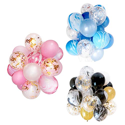 Confettis Enterrement De Vie De Jeune Fille - France