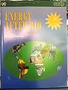 Energy after Rio: Prospects and challenges, executive summary