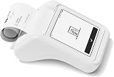 SumUp Solo & Printer Bundle – Contactless Card Reader with Printer & SIM view 5