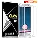 Loisa Galaxy S7 Edge Screen Protector [2 Pack], Full Coverage 3D PET Soft TPU Premium Screen Film with Lifetime Replacement Warranty for Samsung Galaxy S7 Edge