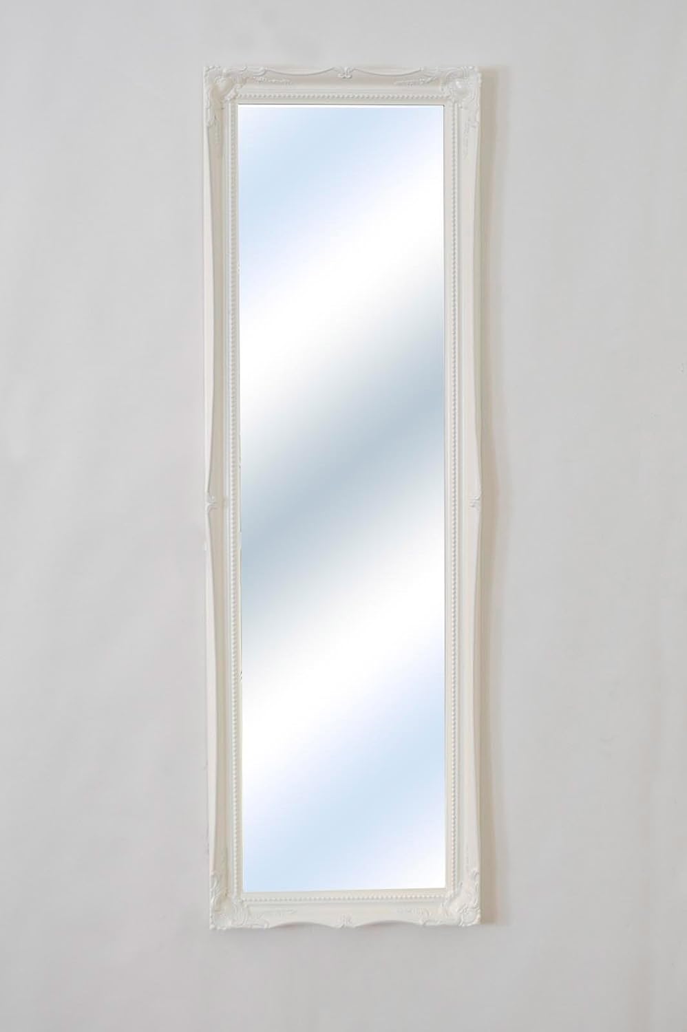 21 Beautiful Ornate Bed Frame