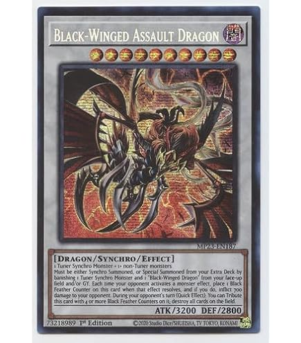 yugioh cards stardust dragon assault mode Yu-Gi-Oh! - Duelist Pack Collection Tin 2009