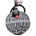 Star Wars Death Star Foraging Dog Toy, 12