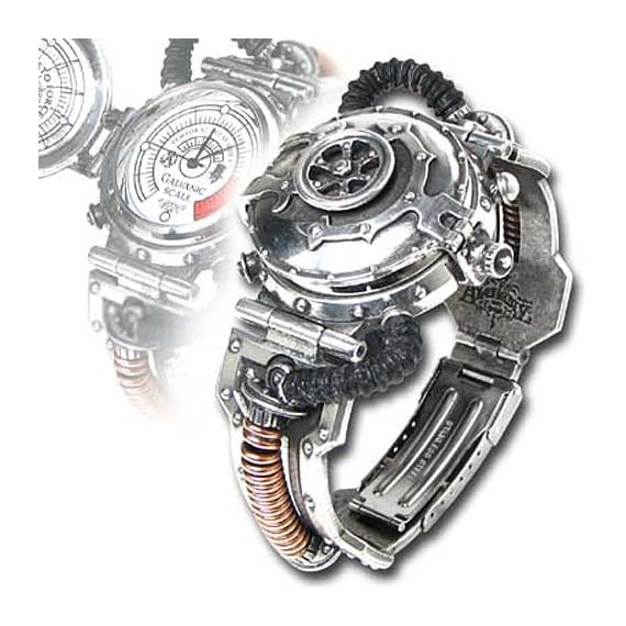 EER-Steam-Powered-Entropy-Calibrator-Alchemy-Gothic