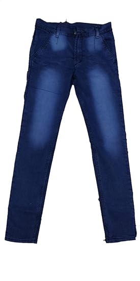 amazon new jeans