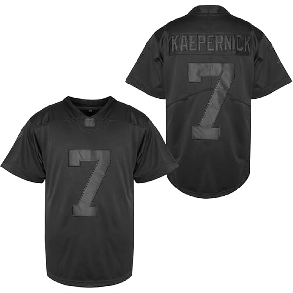 ATEEZ 2025 アメツ US FOOTBALL UNIFORM ホンジュン ATEEZ 2025 アメツ US FOOTBALL UNIFORM ホンジュン 2025 ATEEZ