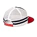 Red Bull Global Rallycross 2016 Stripe Hat
