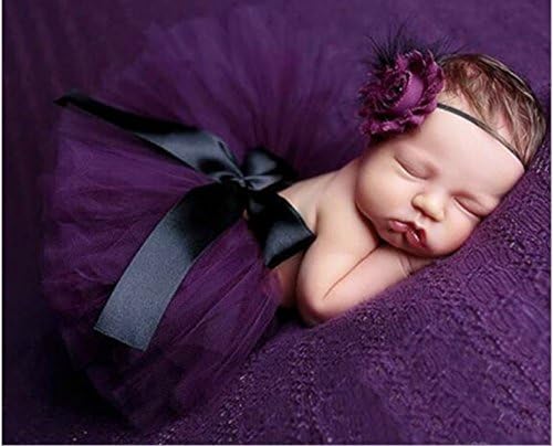 Adele728 Baby Photography Photo Prop Outfits Costume