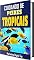 Livro Cuidando de Peixes Tropicais: Cuidando de Peixes Tropicais