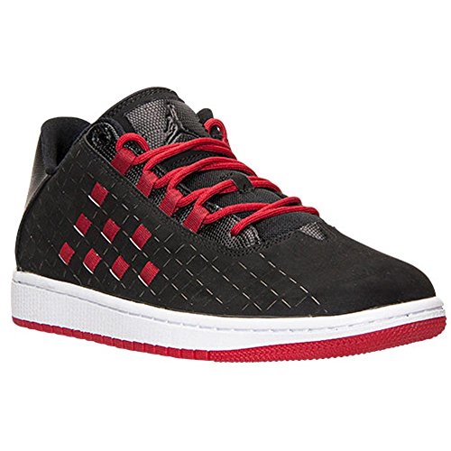 Jordan illusion low Clearance