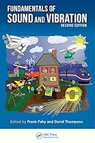 Great Shakespeare Actors: Burbage to Branagh