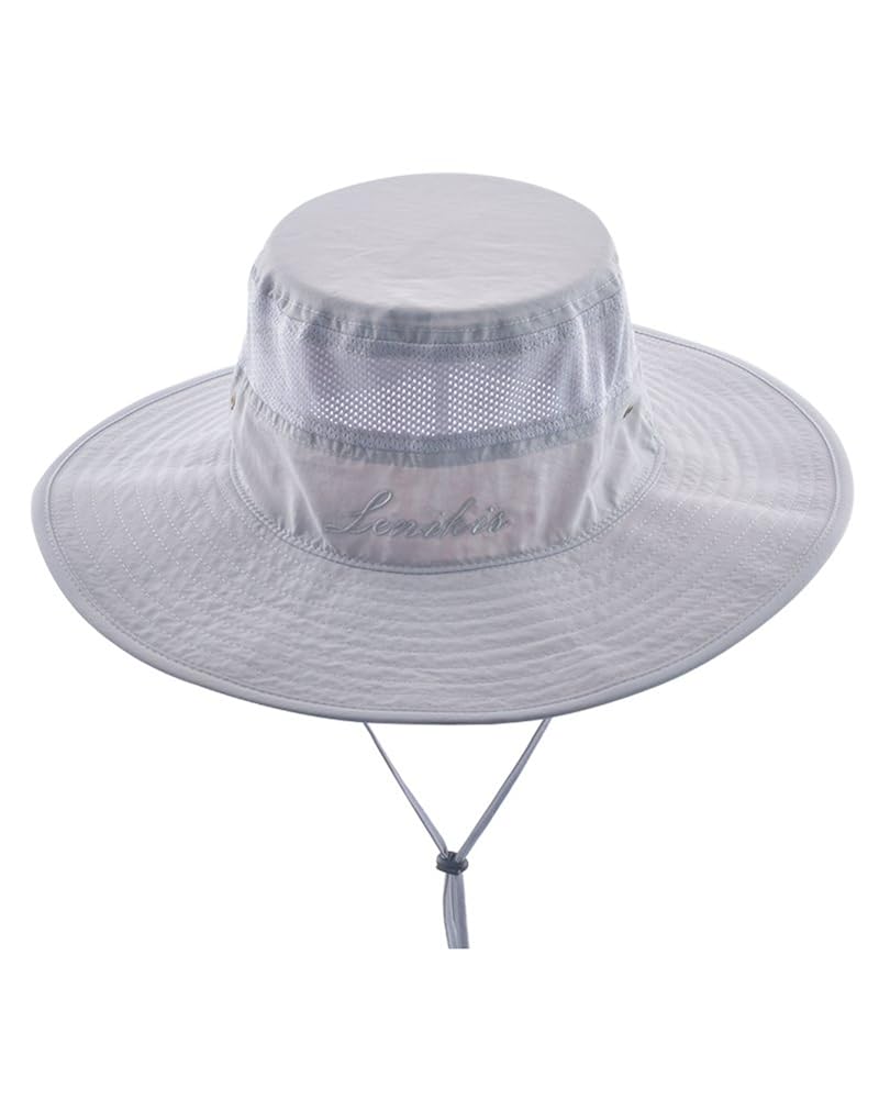 Lenikis Outdoor Bucket Boonie UV 