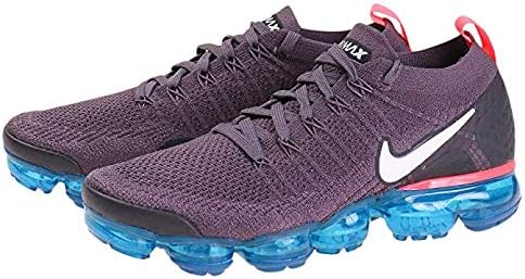 vapormax flyknit 2 amazon