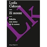 El monte (Religi&oacute;n) (Spanish Edition)