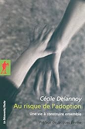 Au risque de l'adoption
