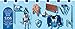 PLAYMOBIL Lion Tournament Knight Play Set