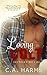 Loving Colt (Southern Boys Book 3)