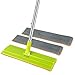 Microfiber Floor Mop, Duster 16.5