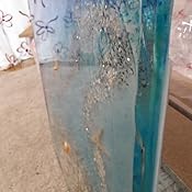 Resina per creazioni amazon Resina per creazioni amazon