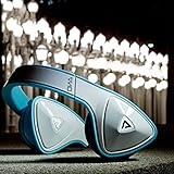 Monster MH DNA ON WHT CA WW